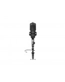 Genesis Microphone Radium 251 USB Arm Black