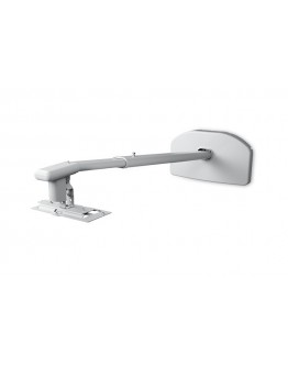 Epson Wall Mount - ELPMB64 -  EB-L2xx