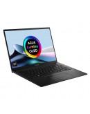 Лаптоп Asus Zenbook UM3406KA-QD024, Ryzen AI 7 350 2.0GHz