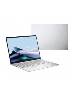 Лаптоп Asus Zenbook UX3405CA-PZ067X,Intel Ultra 9  285H 2