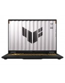 Лаптоп Asus TUF F16 FX608JHR-RV110,Intel  i5 14450HX 2.4 