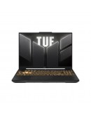 Лаптоп Asus TUF F16 FX607VU-RL091 Inte i7-13620H 2.4 GHz 