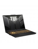 Лаптоп Asus TUF F16 FX607VU-RL091 Inte i7-13620H 2.4 GHz 