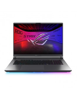 Лаптоп Asus Strix G18 G815LM-S9025, Intel  Ultra 9 275HX 