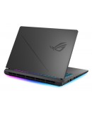 Лаптоп Asus Strix G16 G615JMR-RV063,Intel i7, 14650HX 2.2