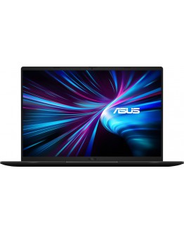 Лаптоп Asus Vivobook V3607VU-RP330,Intel 5 10H 2.2 GHz (1