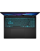 Лаптоп Asus Vivobook V3607VU-RP330,Intel 5 10H 2.2 GHz (1