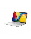 Лаптоп Asus Vivobook Go E1504FA-BQ1866, AMD, Ryzen R5-752