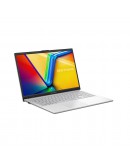 Лаптоп Asus Vivobook Go E1504FA-BQ1866, AMD, Ryzen R5-752