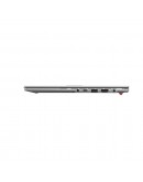 Лаптоп Asus Vivobook Go E1504FA-BQ1866, AMD, Ryzen R5-752