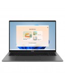 Лаптоп Asus Vivobook S S3607CA-RP036,INTEL ARL H Core Ult