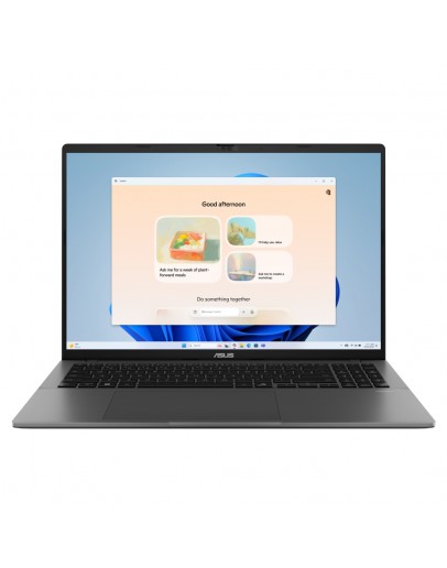 Лаптоп Asus Vivobook S S3607CA-RP036,INTEL ARL H Core Ult