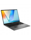 Лаптоп Asus Vivobook S S3607CA-RP036,INTEL ARL H Core Ult