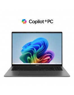 Лаптоп Asus Vivobook S S3607VA-RP031,Intel i7-13620H  2.4