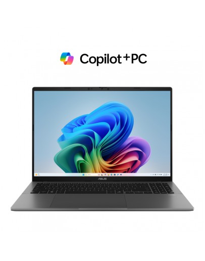 Лаптоп Asus Vivobook S S3607VA-RP031,Intel i7-13620H  2.4