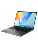 Лаптоп Asus Vivobook S S3607VA-RP031,Intel i7-13620H  2.4