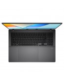 Лаптоп Asus Vivobook S S3607VA-RP031,Intel i7-13620H  2.4