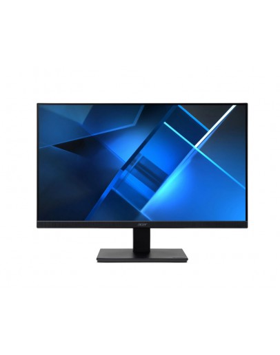Монитор Acer Vero Vero V247YGbi, 23.8 FHD (1920x1080) IPS,
