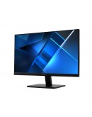 Монитор Acer Vero Vero V247YGbi, 23.8 FHD (1920x1080) IPS,