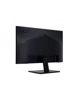 Монитор Acer Vero Vero V247YGbi, 23.8 FHD (1920x1080) IPS,