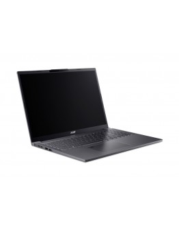 Лаптоп Acer Aspire 16, A16-71M-70ER,Intel Core Ultra 7 15