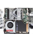 HP EliteDesk 800 G5 DM