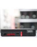 Lenovo ThinkCentre M720q