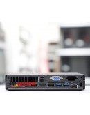 Lenovo ThinkCentre M720q