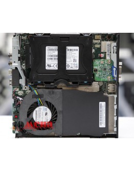 Lenovo ThinkCentre M720q