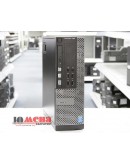 Dell OptiPlex 7020