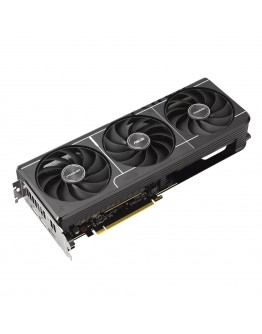 ASUS PRIME-RX9060XT-O16G