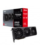 ASUS PRIME-RX9060XT-O16G