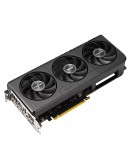 ASUS PRIME-RTX5060-O8G