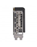 ASUS PRIME-RTX5060-O8G