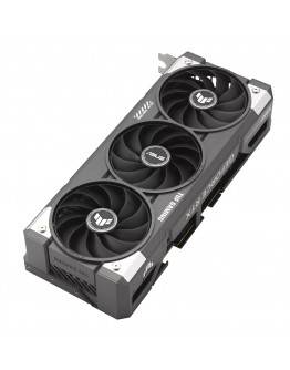 ASUS TUF-RTX5060TI-O8G-GAMING