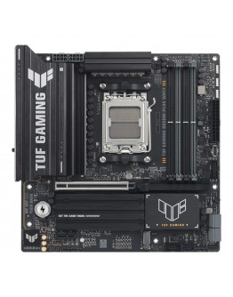 ASUS TUF GAMI B850M-PLUS WIFI7