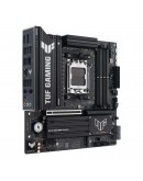 ASUS TUF GAMI B850M-PLUS WIFI7