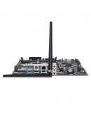 ASUS PRIME H810M-A WIFI