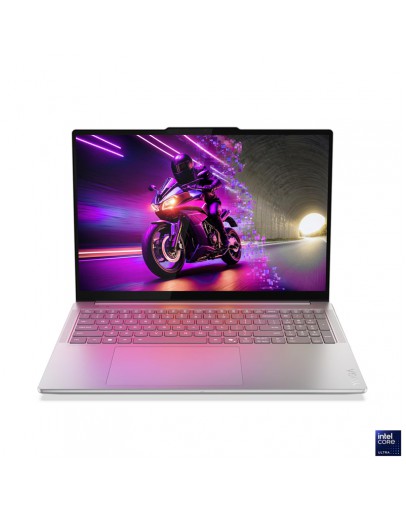 Лаптоп LENOVO YG PRO 9 16 /83L0000RBM