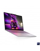 Лаптоп LENOVO YG PRO 9 16 /83L0000RBM