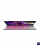 Лаптоп LENOVO YG PRO 9 16 /83L0000RBM