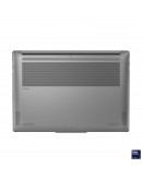 Лаптоп LENOVO YG PRO 9 16 /83L0000RBM