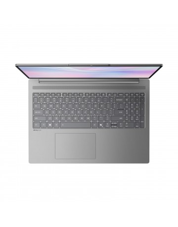 Лаптоп LENOVO IP5 SLIM 16 /83HU000TBM