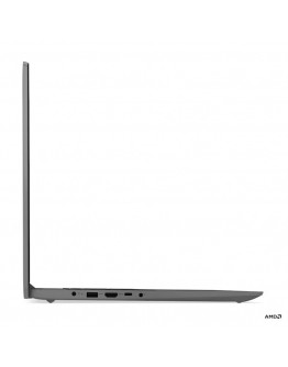 Лаптоп LENOVO IP3-17ABA7/82RQ008ABM
