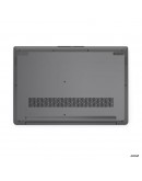 Лаптоп LENOVO IP3-17ABA7/82RQ008ABM