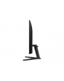 Монитор Samsung 34S50GC, 34 VA, 100 Hz, 5 ms GTG, 3440x144