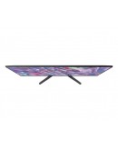 Монитор Samsung 34S50GC, 34 VA, 100 Hz, 5 ms GTG, 3440x144