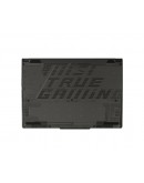 Лаптоп MSI Cyborg 15 A13UCK, i7-13620H (10C/16T, up to 4.