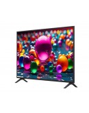 LG 65UA751C0LA, 65 4K UltraHD TV 3840 x 2160, DVB-