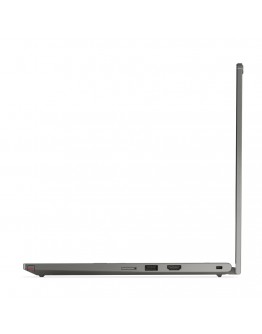 Лаптоп Lenovo ThinkPad L13 2-in-1 G6 AMD Ryzen 5 PRO 215 